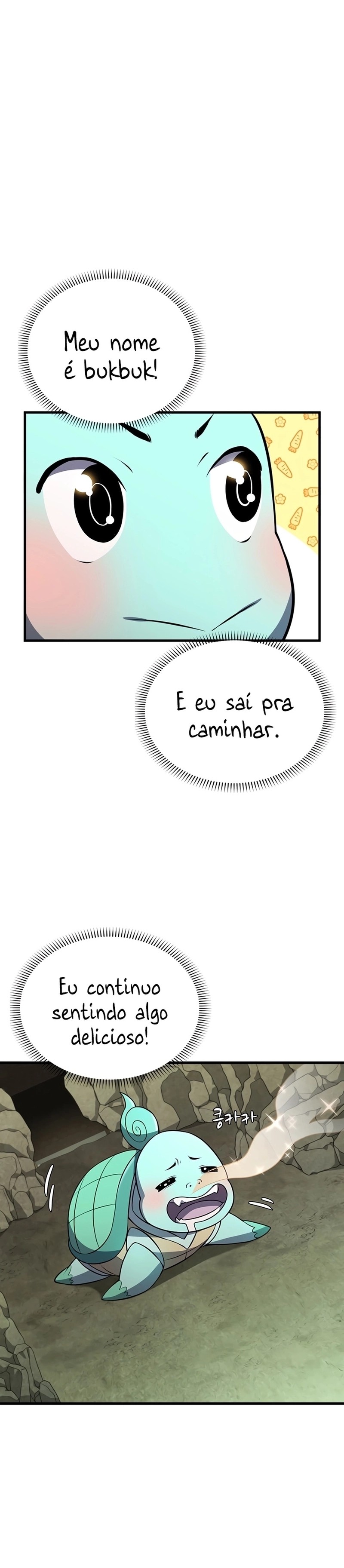 Página 37